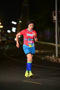 BIB: 
                            <button type="button" onclick="openModal(23651461)" class="btn btn-primary btn-sm float-right btn-popup" data-toggle="modal" data-target=".modal-high-quality">
                        <i class="fas fa-shopping-cart"></i> Add to Cart
                    </button>
                                            <button type="button" onclick="isThisMe(23651461, true)" class="btn btn-success btn-sm float-right btn-popup btn-isme hidden" data-toggle="tooltip" data-placement="bottom" title="นี่คือรูปของคุณใช่ไหม คลิกที่นี่เพื่อเอาเข้าอัลบั้ม">
                        <i class="fas fa-plus"></i> Add to album
                    </button>
                    <button type="button" onclick="isThisMe(23651461, false)" class="btn btn-warning btn-sm float-right btn-popup btn-isnotme hidden">
                        <i class="fas fa-ban"></i> Remove from album
                    </button>